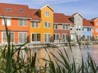 Reitdiephaven 359, 9746 RG Groningen