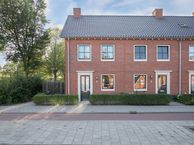 Abtsweg 103, 3042 GC Rotterdam