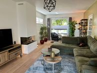 Margrietstraat 6, 6267 BS Cadier en Keer