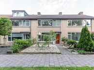 Kruizemuntstraat 339, 7322 LN Apeldoorn