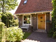 Oude Arnhemseweg 265, 3705 BD Zeist