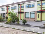 Plataanweg 26, 9301 NK Roden