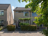 Roelsplantsoen 10, 2291 RK Wateringen