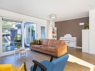 Alberikpad 6, 3813 KV Amersfoort