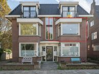 Dobbelmannweg 15 a, 6531 KT Nijmegen
