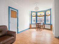 Professor Kamerlingh Onneslaan 117 b1, 3112 VD Schiedam