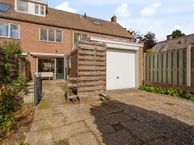 Koningin Wilhelminalaan 12, 7433 CG Schalkhaar