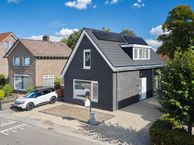 Hattemseweg 77 *, 7335 JJ Apeldoorn