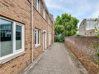 Junolaan 4 H, 2741 TJ Waddinxveen