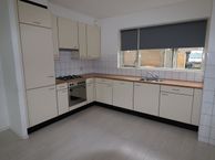 Kogge 01 32, 8242 AH Lelystad