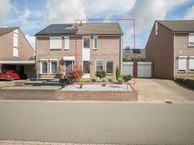 Sint Barbarastraat 7, 6301 EP Valkenburg (LI)