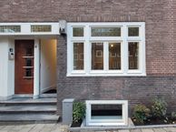 Pythagorasstraat 10 H, 1098 GB Amsterdam