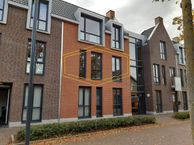 Bakkerstraat 71, 5541 VB Reusel