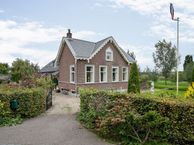 Kromme Mijdrecht 10, 1426 AA de Hoef