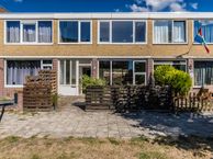 Erasmusweg 125, 9602 AD Hoogezand