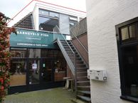 Nieuwstraat 36 B, 3771 AT Barneveld