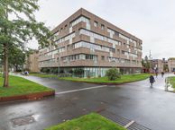 Bloemsingel 93, 9714 DS Groningen