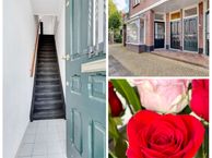 Geuzenweg 76, 1221 BV Hilversum
