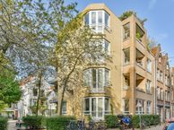 Egelantiersstraat 72, 1015 PP Amsterdam