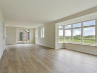 Kleiweg 27 A, 1396 HW Baambrugge