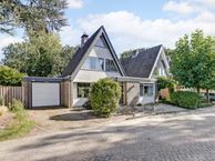 Dirk Boutslaan 15, 4907 RB Oosterhout (NB)