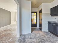 Robijnstraat 31, 6071 VJ Swalmen