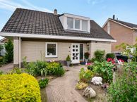 Henninkstraat 2, 1435 HM Rijsenhout