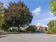 Albert Sommerstraat 1, 7558 DW Hengelo (OV)