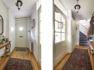 Arnhemseweg 313, 7333 ND Apeldoorn