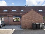 De Graspieper 57, 7609 SG Almelo