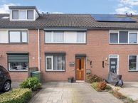 Hekoord 27, 4824 LR Breda