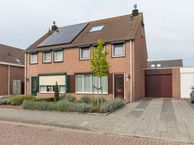 Huygensstraat 16, 4416 DK Kruiningen