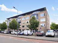 Zuiderparkweg 85, 5216 HA Den Bosch