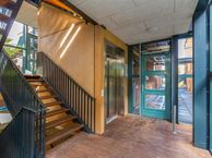 Overtocht 28 e, 2411 BV Bodegraven