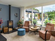 Apeldoornseweg 8 B, 7351 AA Hoenderloo (Gem. Apeldoorn)