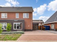 Clausstraat 3 b, 6031 DE Nederweert