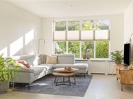 Korhoenstraat 18, 6591 VH Gennep