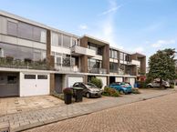 Escarp 12, 4207 GK Gorinchem