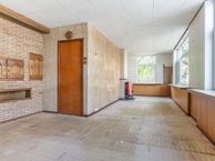 Newtonplein 3 B, 3112 WB Schiedam