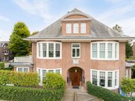 Prins Bisschopsingel 1 C01, 6212 AA Maastricht