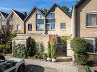 Banjostraat 75, 4876 XN Etten-Leur