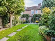 Wever 26, 5683 MR Best