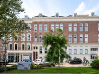 Burgemeester Hoffmanplein 3 E, 3071 XA Rotterdam