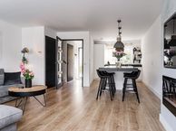 Spannenburg 39, 2135 GP Hoofddorp