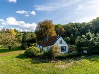 Beukenlaan 6, 8567 HD Oudemirdum