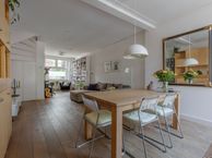 Van Musschenbroekstraat 37, 3514 XH Utrecht