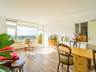 Bergmolen 73, 1035 BD Amsterdam