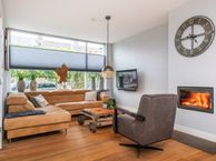 Gerard Doulaan 4, 3931 LG Woudenberg