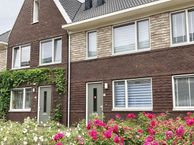 Beekoeverhof 7, 3555 XX Utrecht