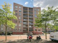 Joke Smitstraat 35, 7607 SK Almelo